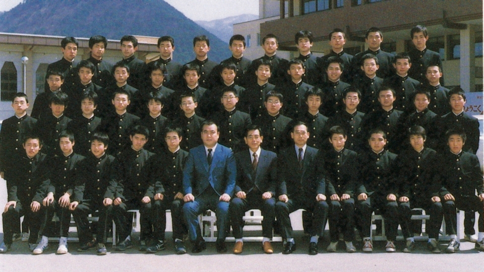 画像が表示できません