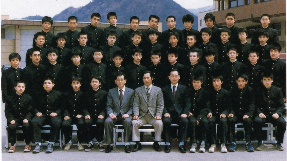 画像が表示できません