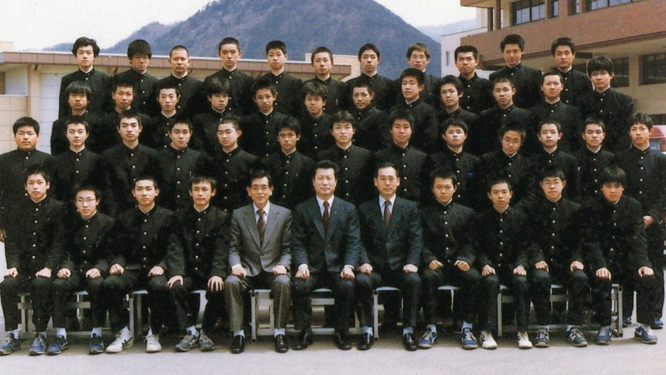画像が表示できません