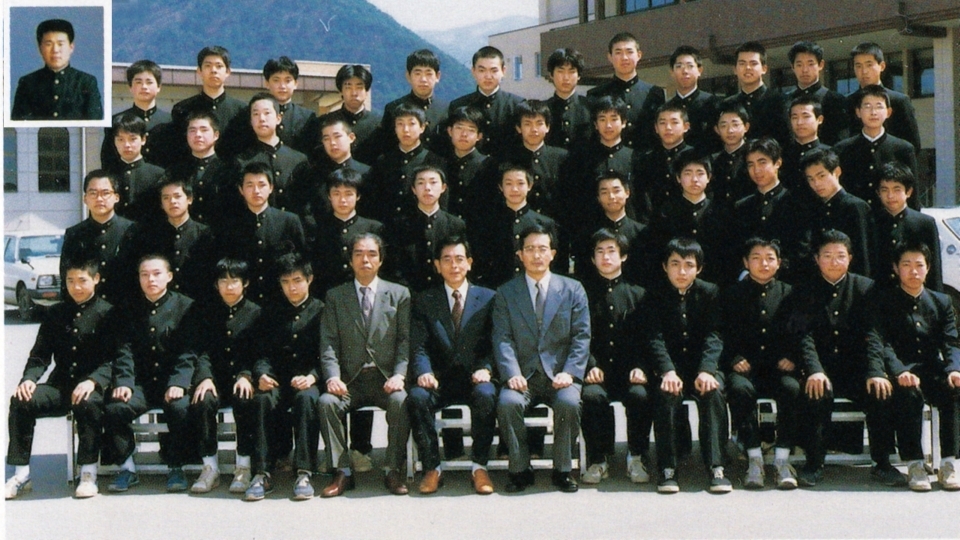 画像が表示できません