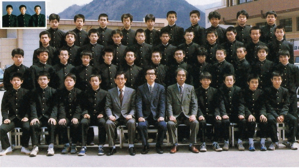 画像が表示できません