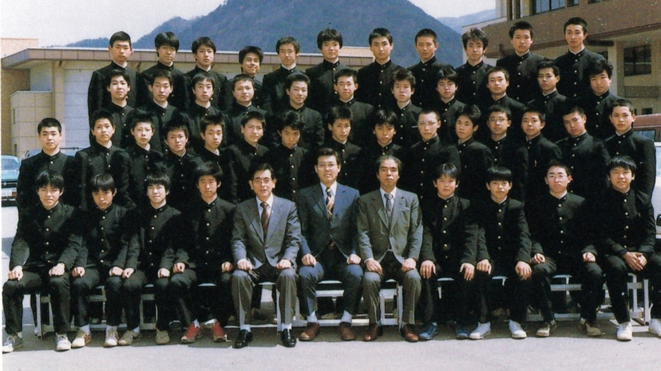画像が表示できません