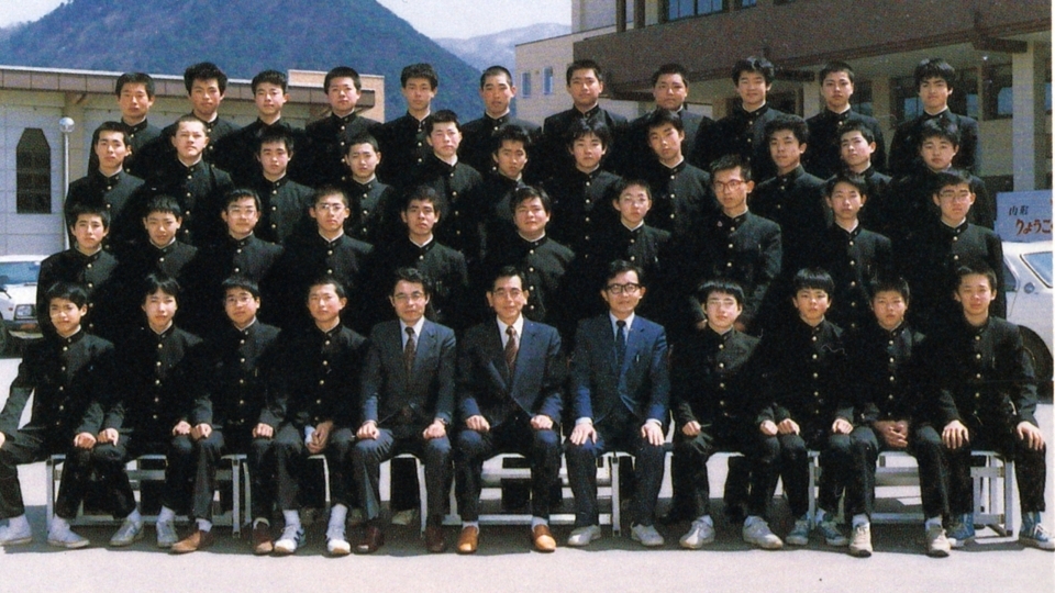 画像が表示できません